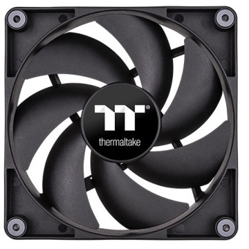 Thermaltake CT140 PC Cooling Fan