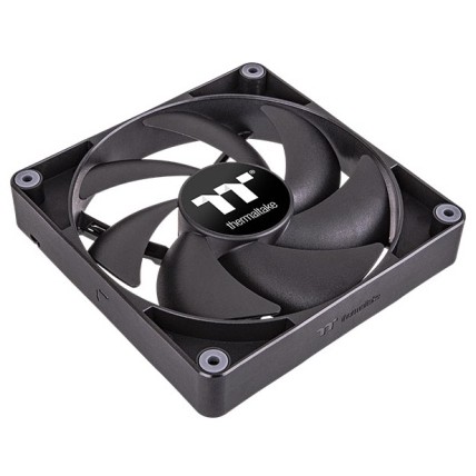 Thermaltake CT140 PC Cooling Fan