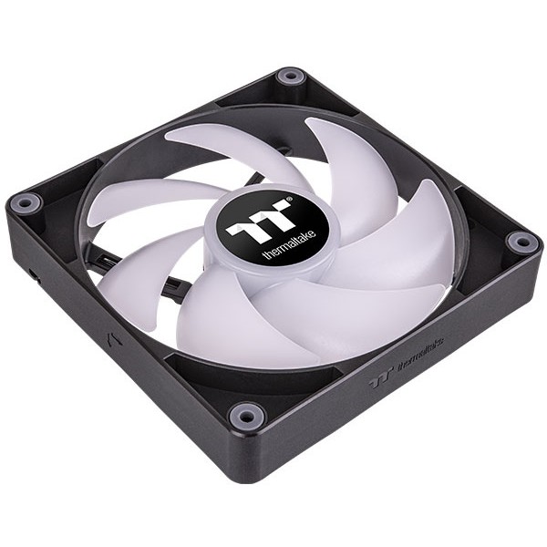 Thermaltake TT CT140 ARGB Sync PC