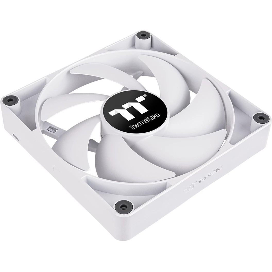 Thermaltake CT120 PC
