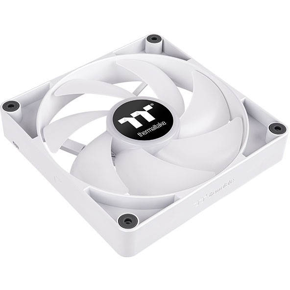 Thermaltake TT CT140 ARGB Sync PC
