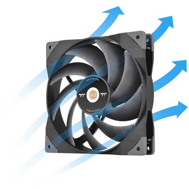 Thermaltake SWAFAN GT14