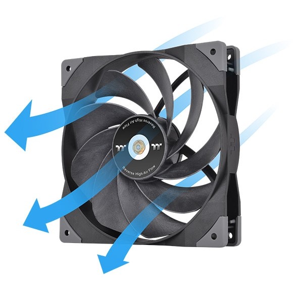 Thermaltake SWAFAN GT14