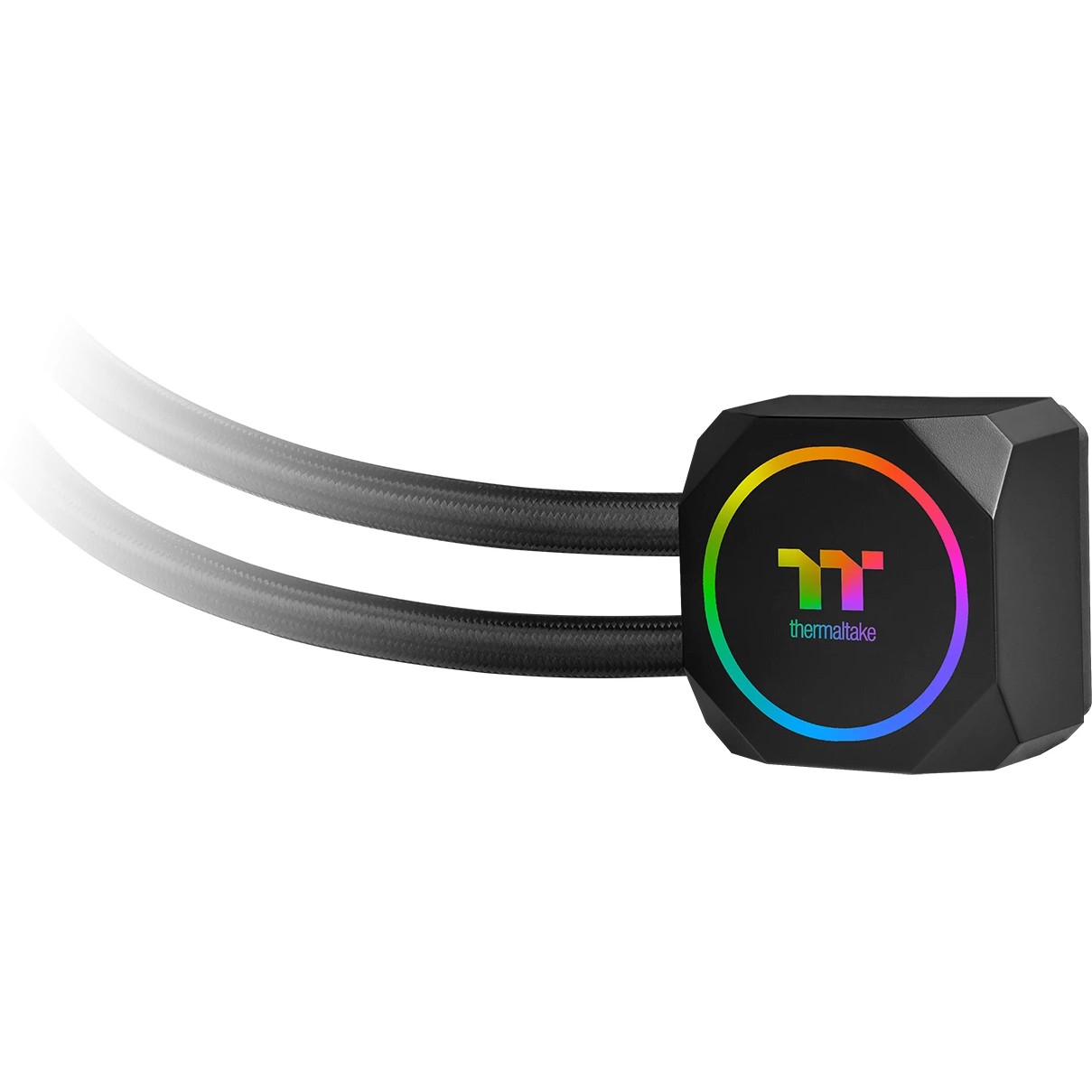 Thermaltake TH420 ARGB Sync