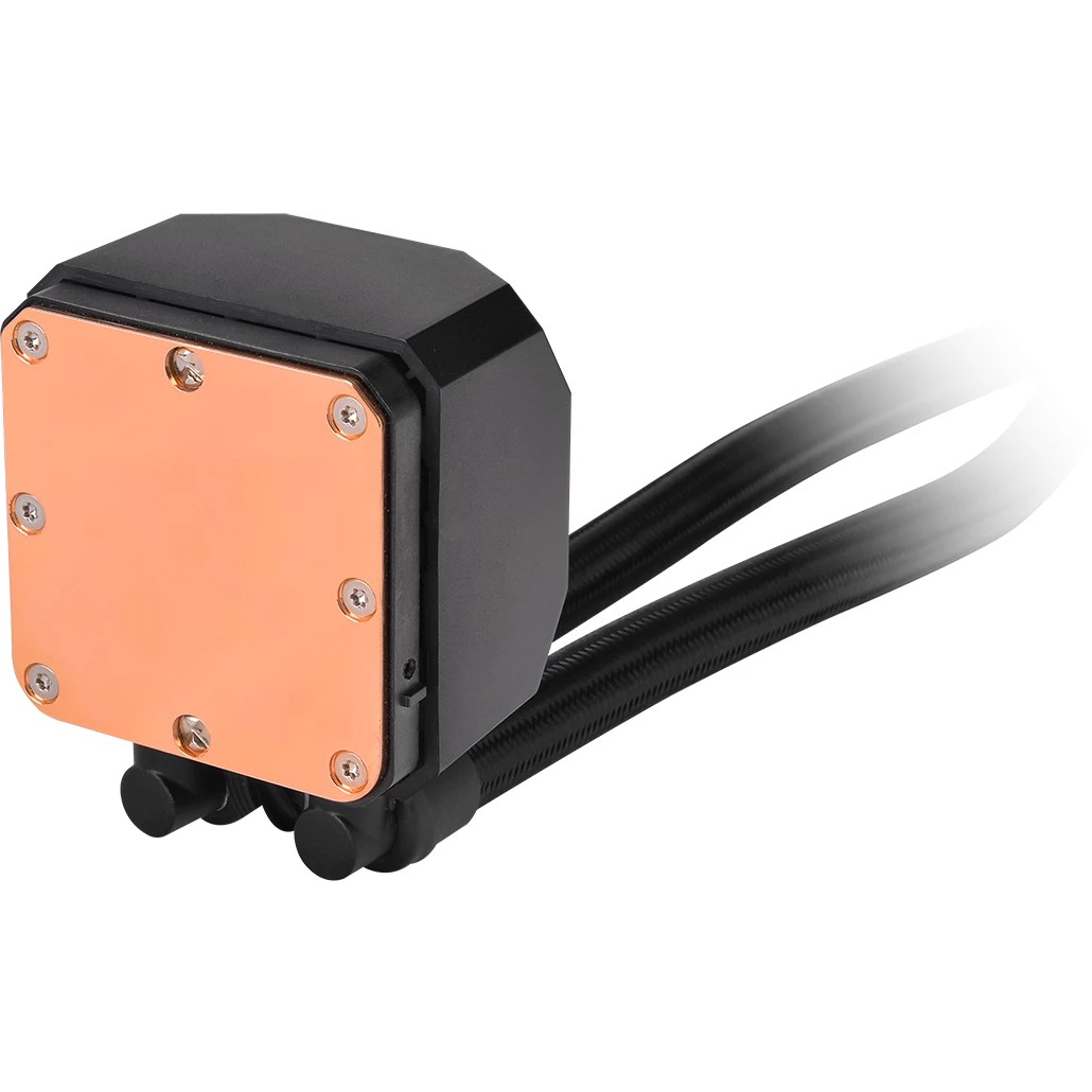 Thermaltake TH420 ARGB Sync