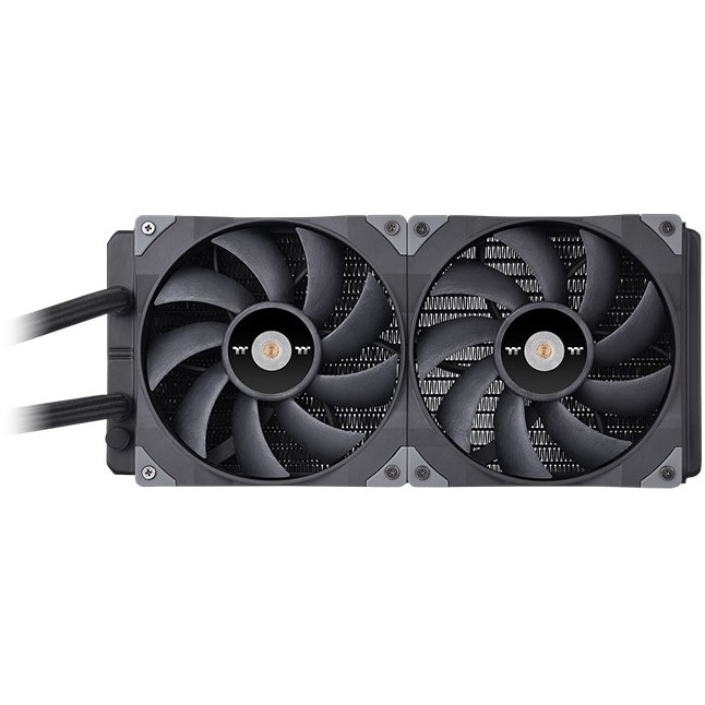 Thermaltake TT Toughliquid Ultra 280