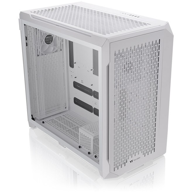 Thermaltake CTE C750