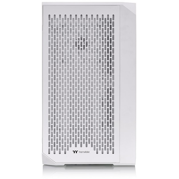 Thermaltake CTE C750