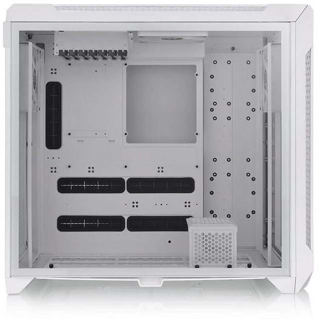Thermaltake CTE C750