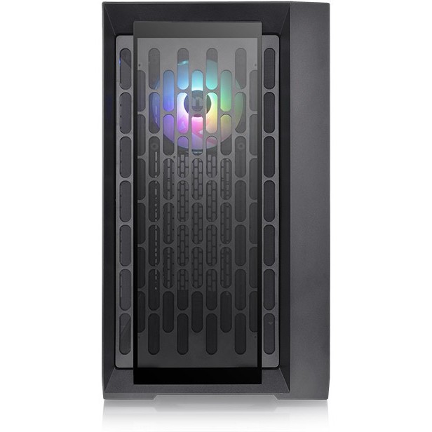 Thermaltake CTE C750 TG ARGB