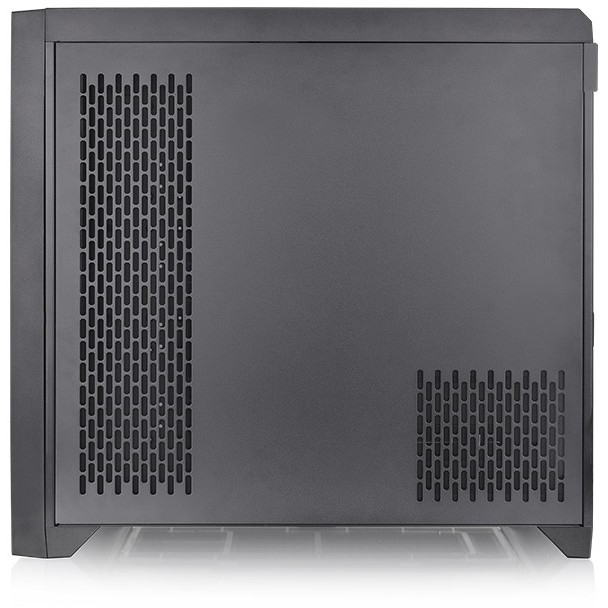 Thermaltake CTE C750 TG ARGB