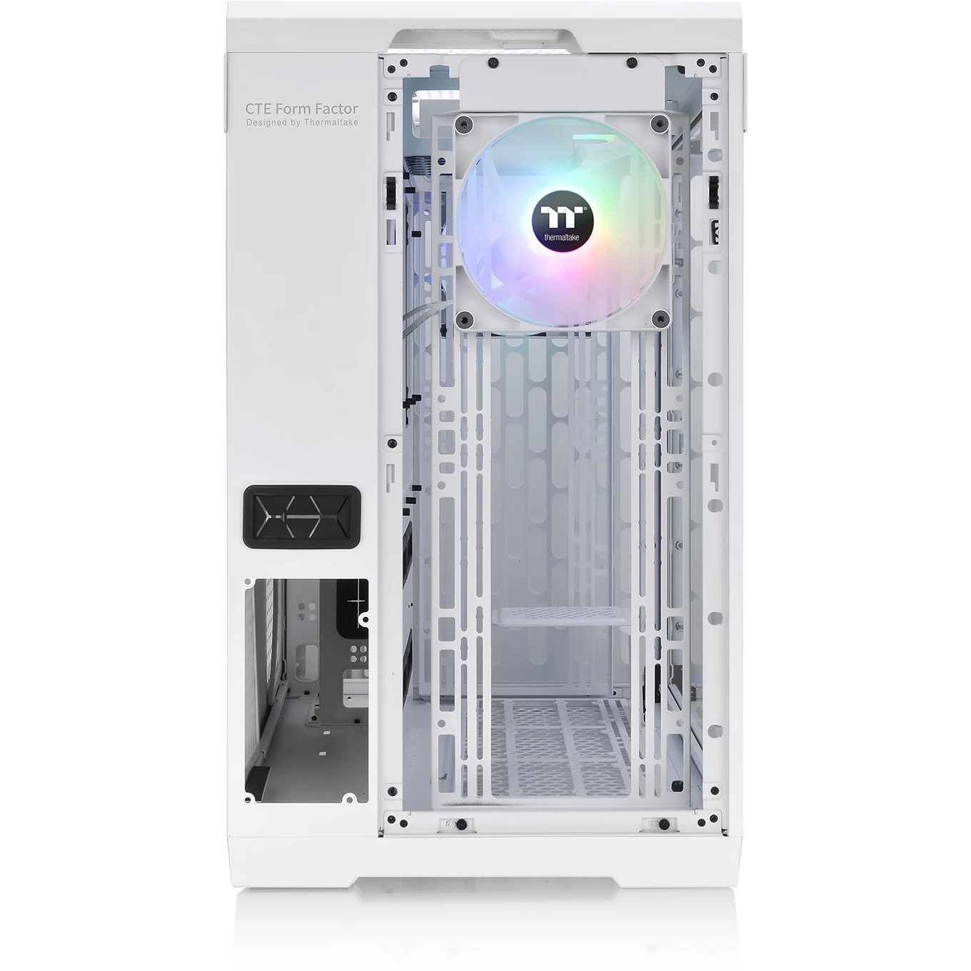 Thermaltake CTE C750 TG ARGB