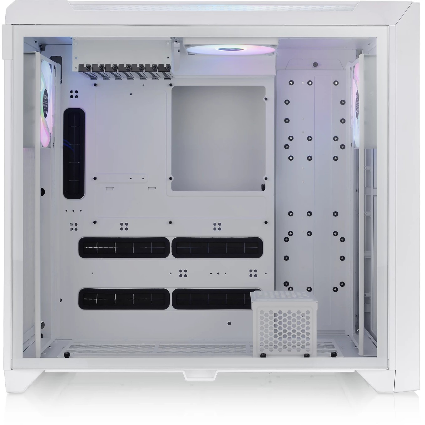 Thermaltake CTE C750 TG ARGB