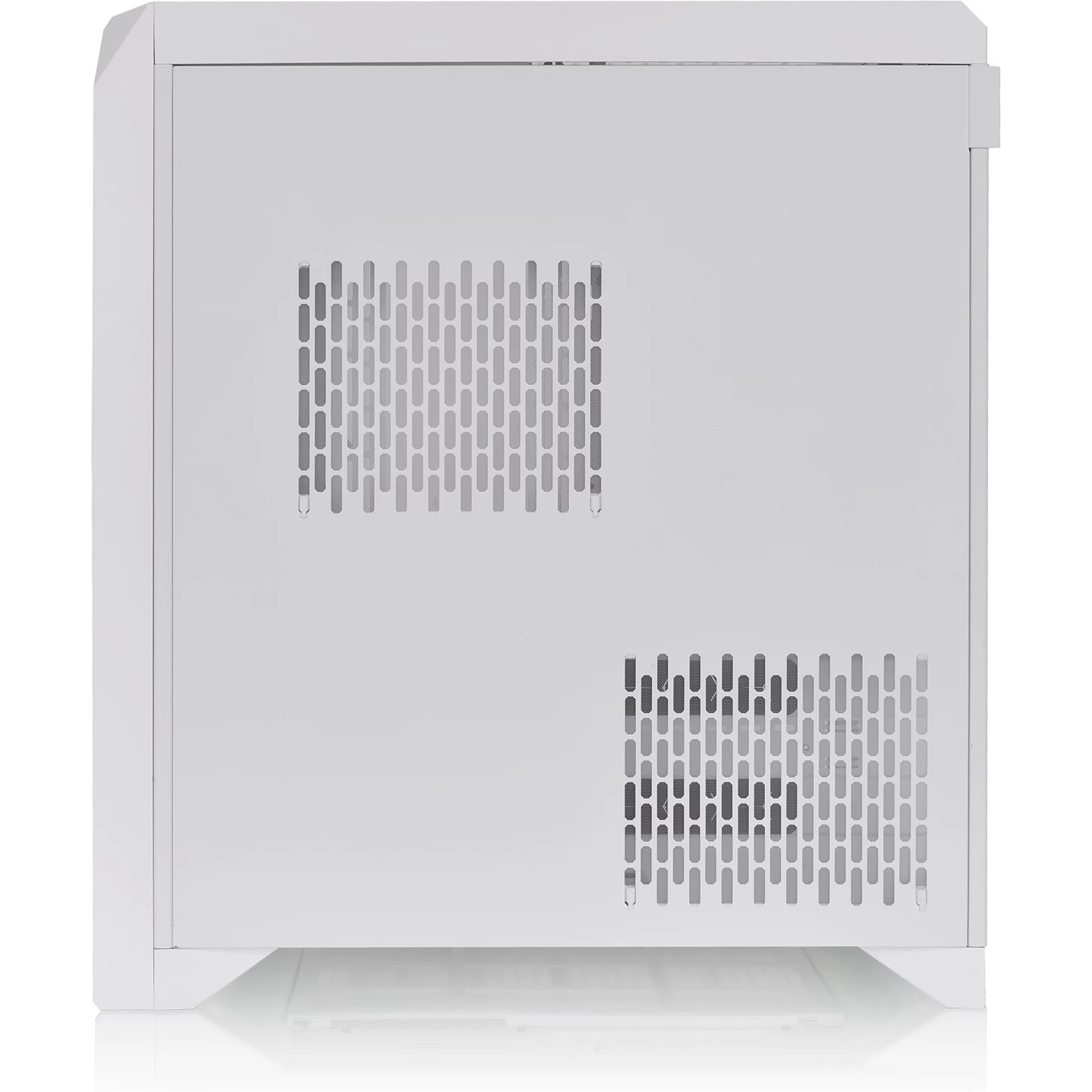 Thermaltake CTE C700 Air