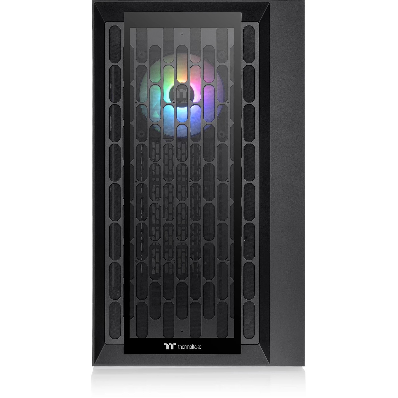 Thermaltake CTE C700 TG