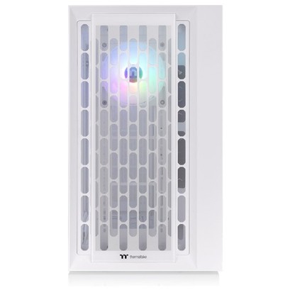Thermaltake Tt CTE C700 TG