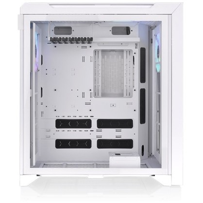 Thermaltake Tt CTE C700 TG