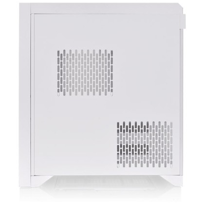 Thermaltake Tt CTE C700 TG
