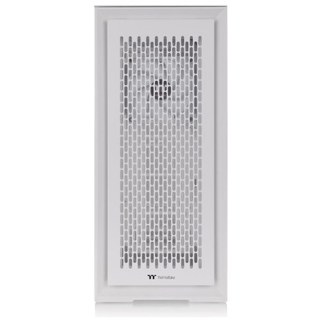 Thermaltake CTE T500 Air