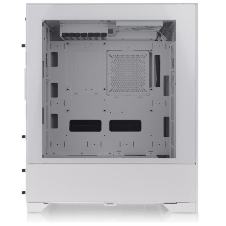 Thermaltake CTE T500 Air
