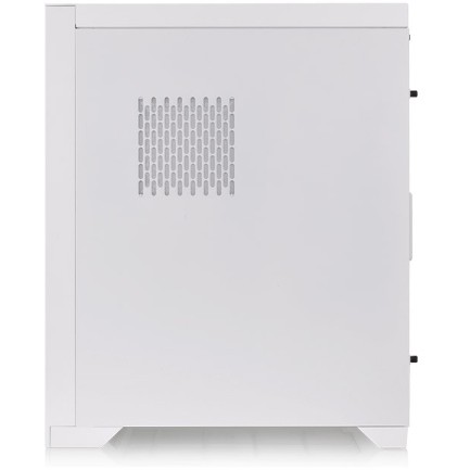 Thermaltake CTE T500 Air