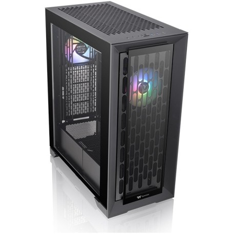 Thermaltake CTE T500 TG