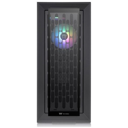 Thermaltake CTE T500 TG