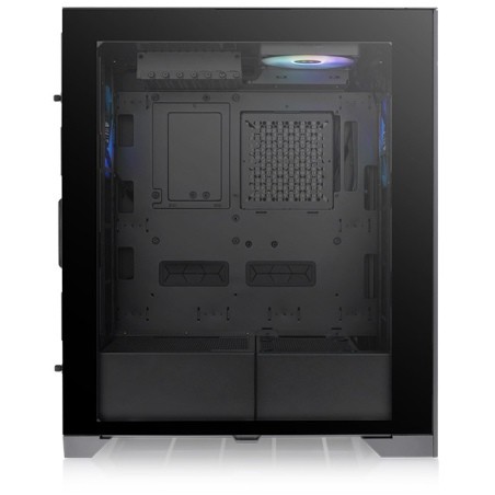 Thermaltake CTE T500 TG