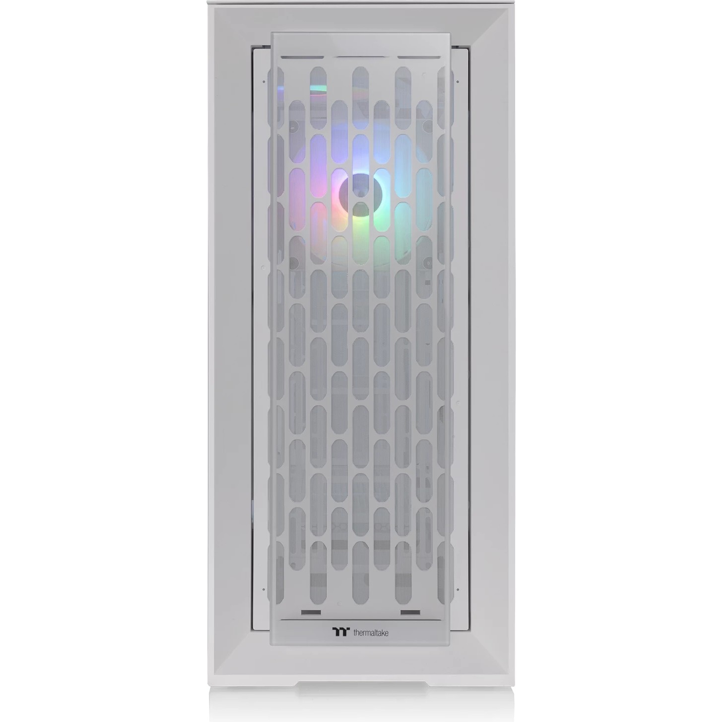 Thermaltake CTE T500 TG