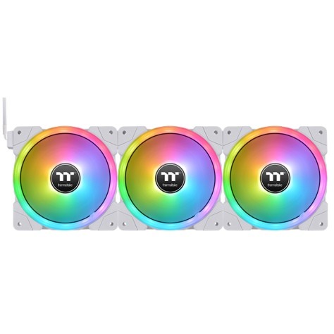 Thermaltake SWAFAN EX12