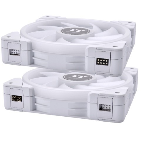 Thermaltake SWAFAN EX14