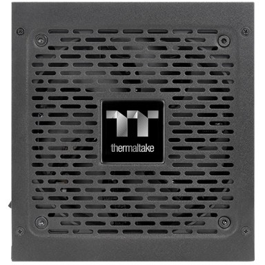 Netzteil Thermaltake Toughpower GF A3  750W ATX/GEN5 80+G BK retail