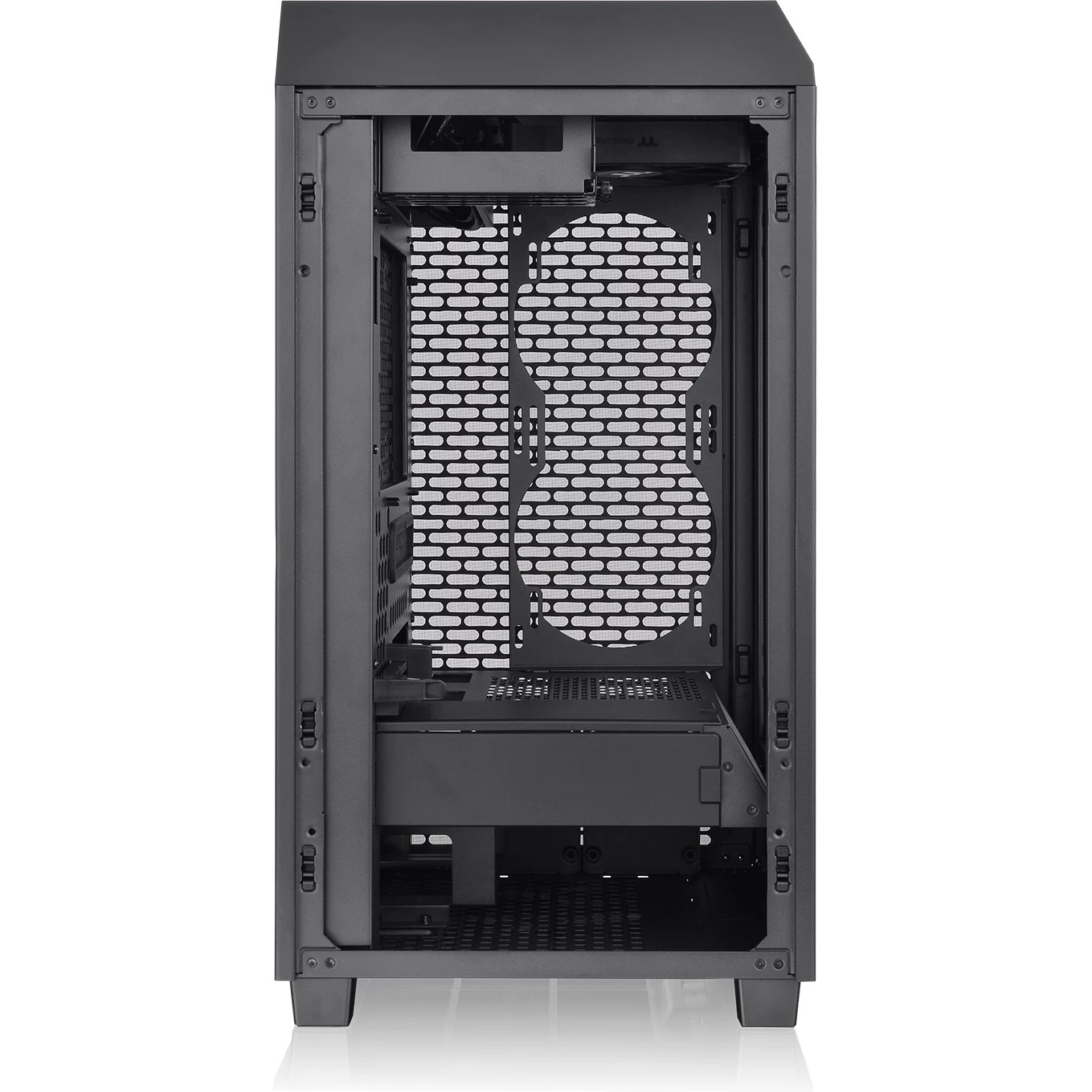 Thermaltake The Tower 200