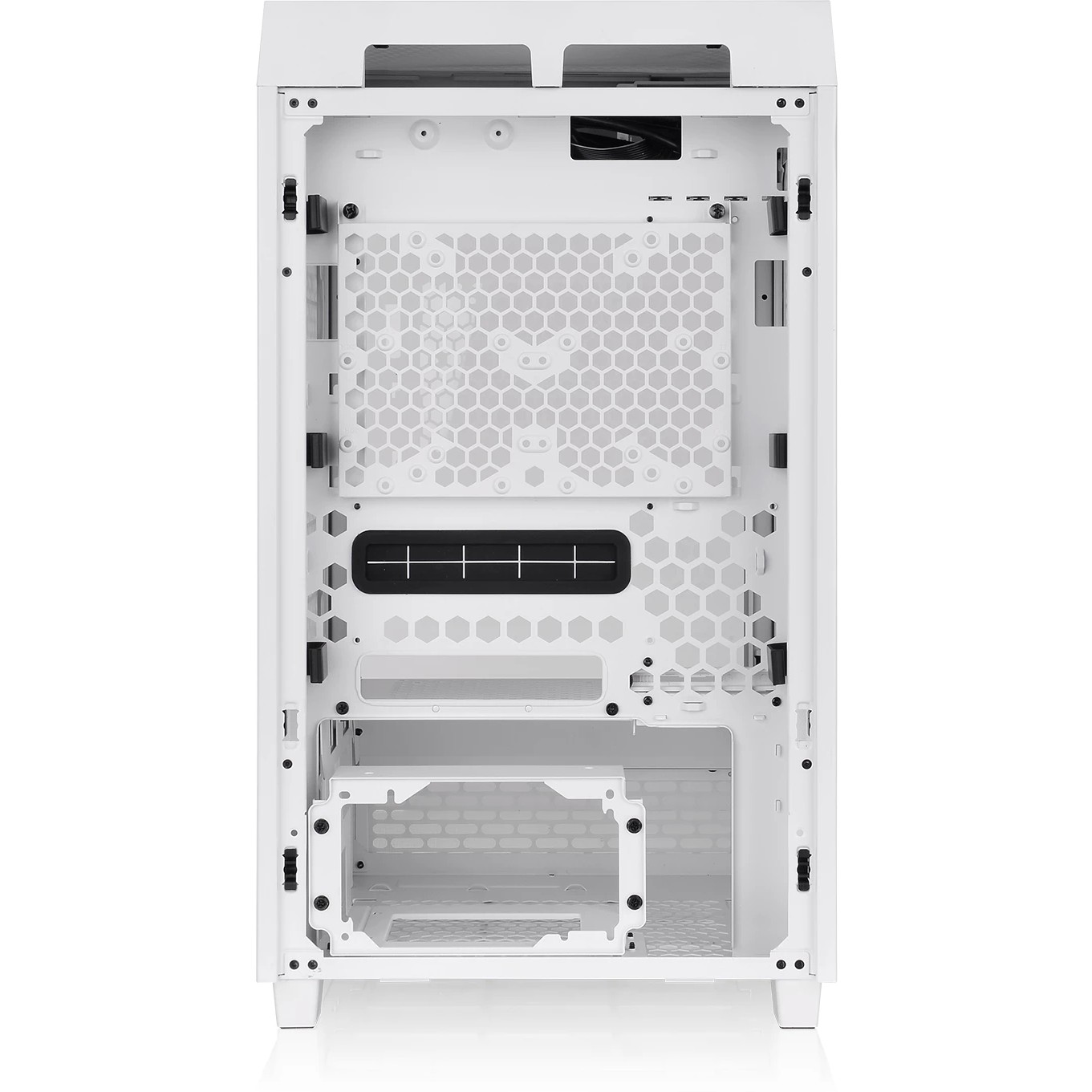 Thermaltake The Tower 200