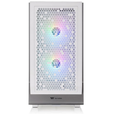Thermaltake Ceres 300 TG