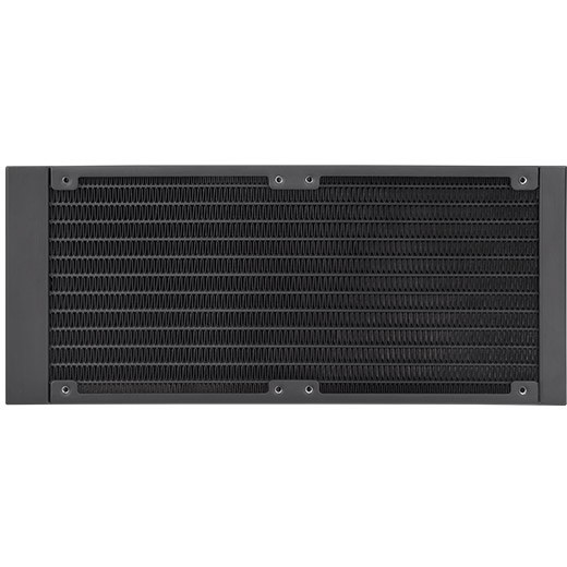 Thermaltake TT TH240 ARGB