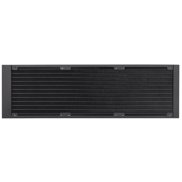 Thermaltake TH360 V2 ARGB Sync