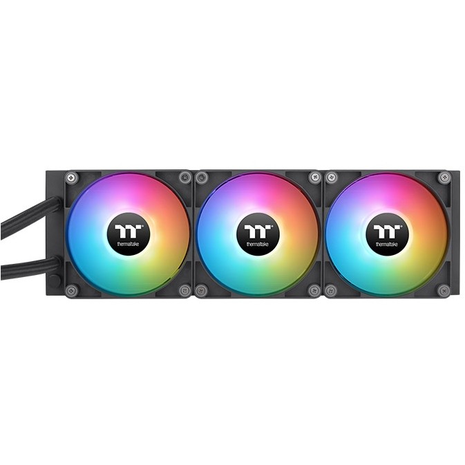 Thermaltake TH360 V2 ARGB Sync