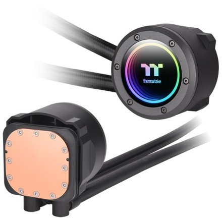 Thermaltake TH280 V2 ARGB Sync