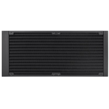 Thermaltake TH280 V2 ARGB Sync