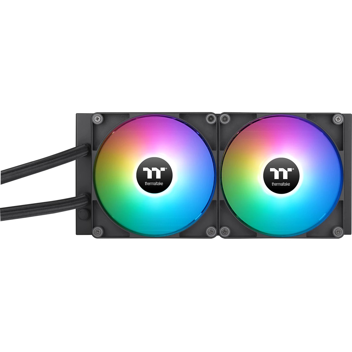 Thermaltake TH280 V2 Ultra ARGB Sync