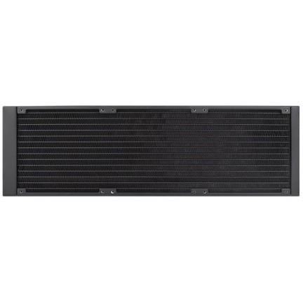 Thermaltake TH420 V2 Ultra ARGB Sync