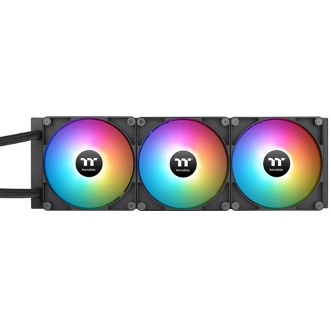 Thermaltake TH420 V2 Ultra ARGB Sync
