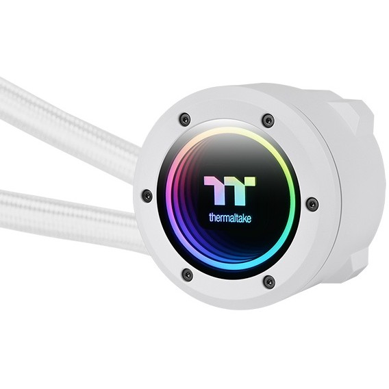 Thermaltake TH360 V2 ARGB