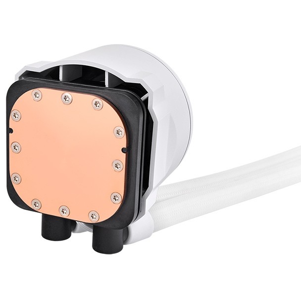 Thermaltake TH420 V2 ARGB