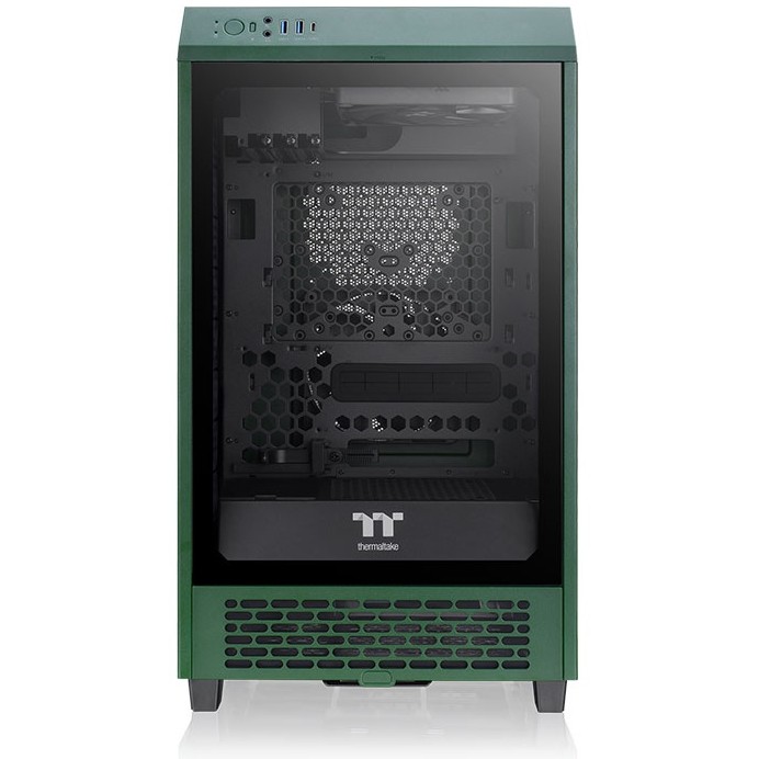 Thermaltake Tower 200