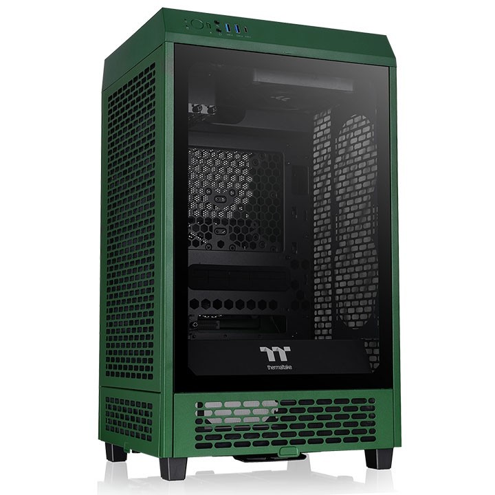 Thermaltake Tower 200
