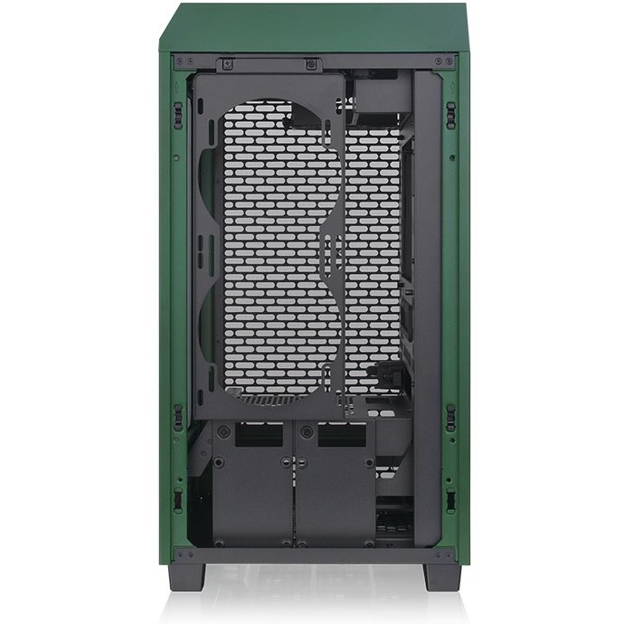 Thermaltake Tower 200