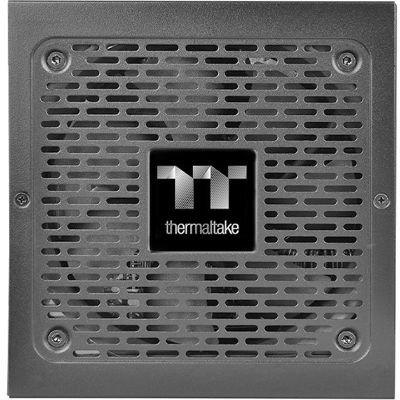Netzteil Thermaltake Smart BM3 850W ATX3.0/GEN5 80+ Bronze retail