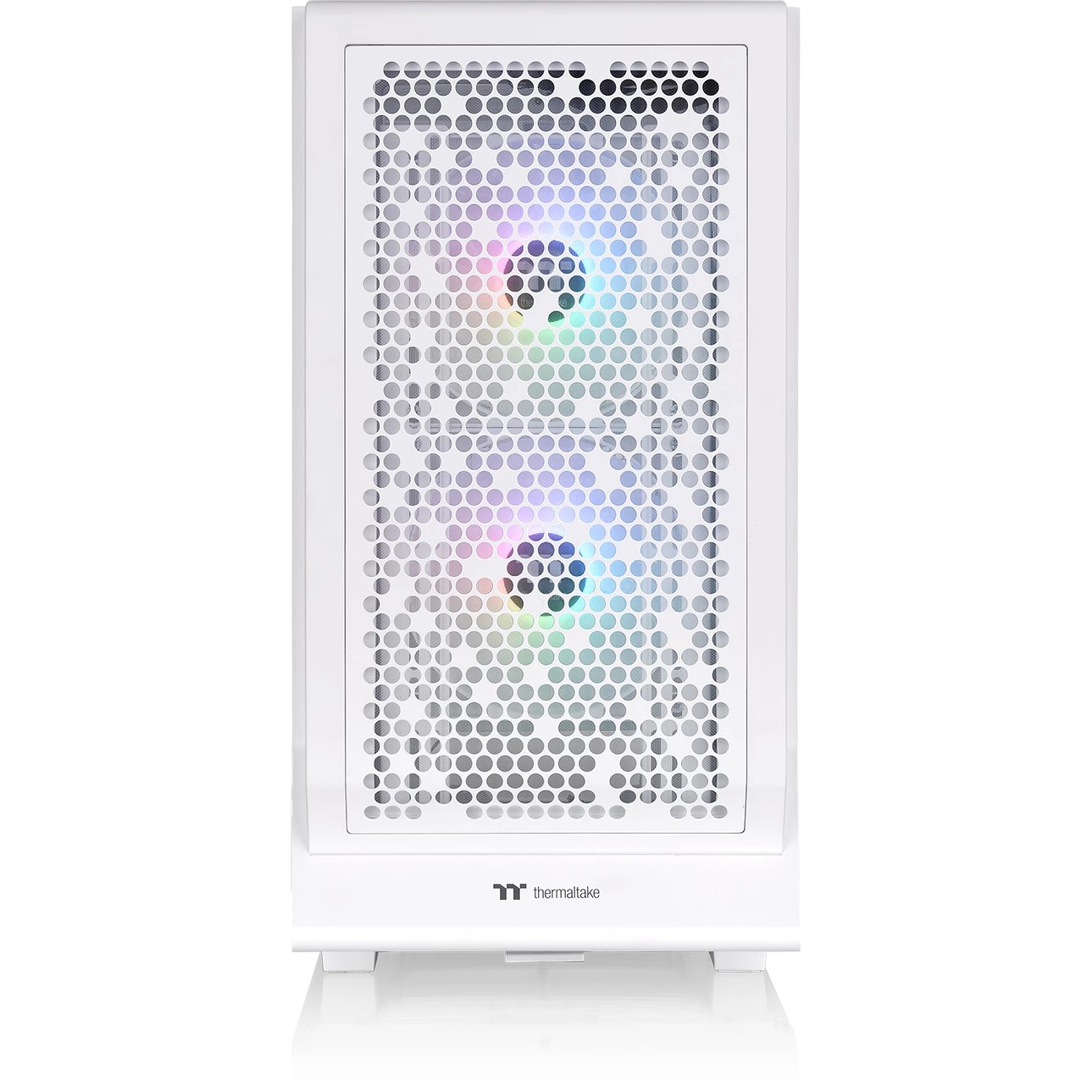 Thermaltake Ceres 330 TG